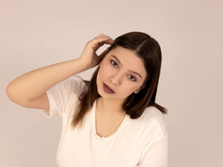 livecam sex CamilaHarris