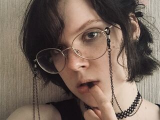free online cam SallyStone