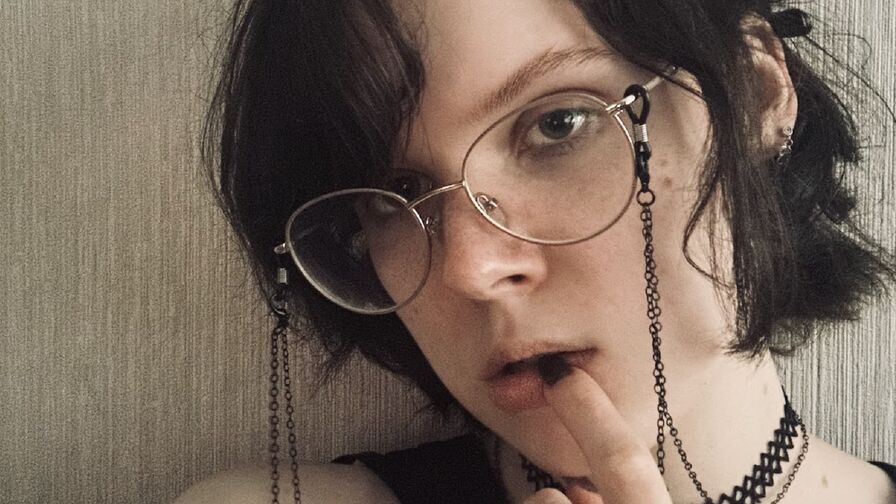 Live Sex Chat with SallyStone