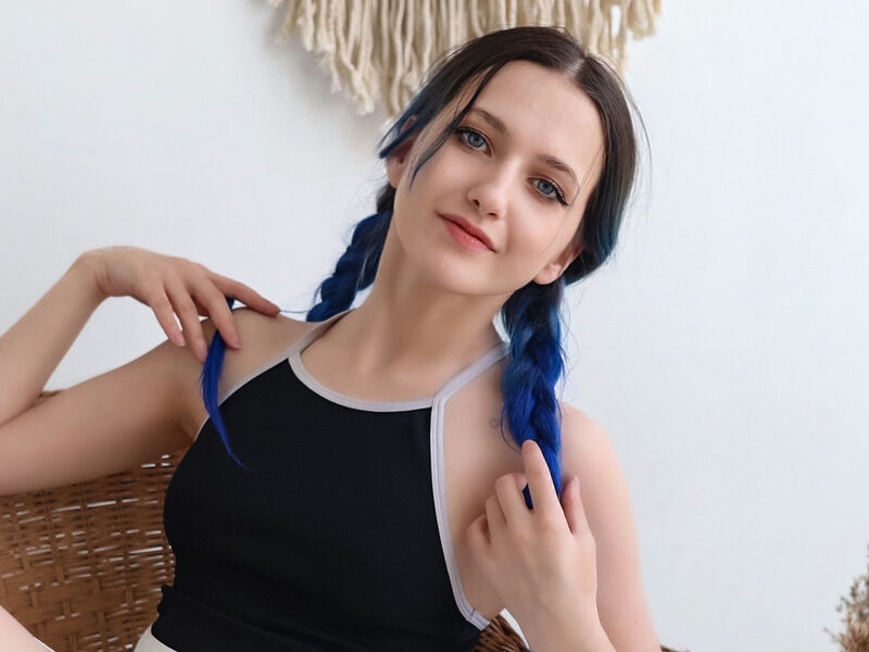 MilaDelays superxxxporn