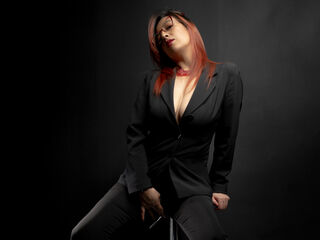 AmarantaTaylor - LiveJasmin Girl 