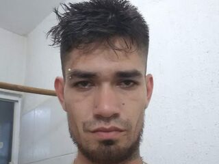 AlbertoGuerrero AlbertoGuerrero