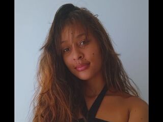 LadySuescun live nude sexxx