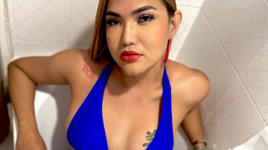 BriannaFuente's Webcam Videos