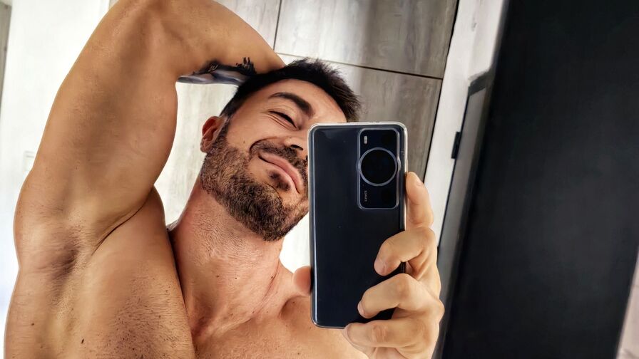 Discover MarkRoy on Erotic-Art-Beauty.com
