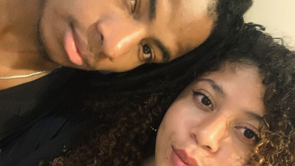 RaidenAndLorelei cover