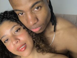 RaidenAndLorelei