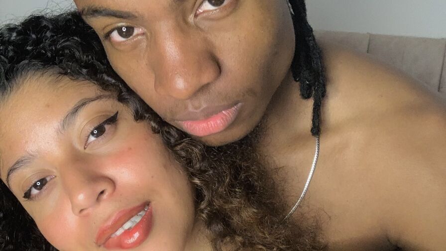 Private Live Sex Camera