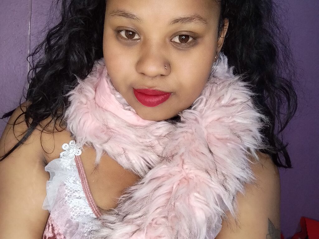 AlliciaMonroe Profile Image