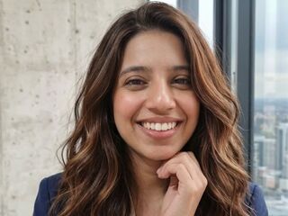 SusanRony