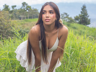 AllyZambrano