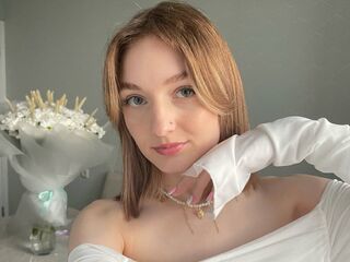 amateur sex online IsabelleDurand
