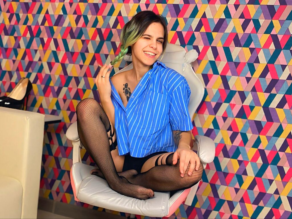 LiraBelle