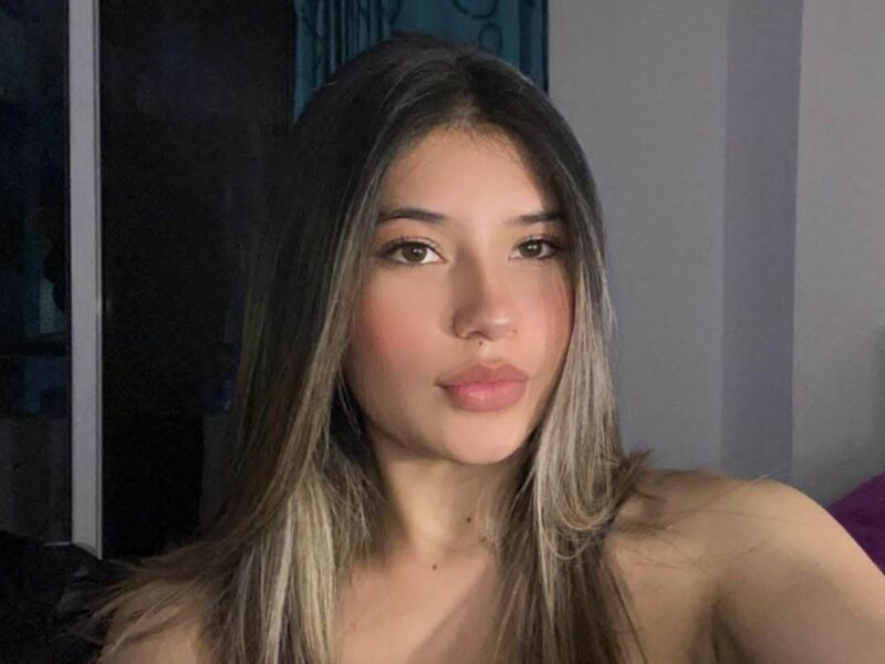 AmberCasanova