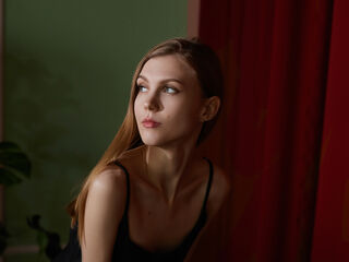 free sex chats PhoebeMills