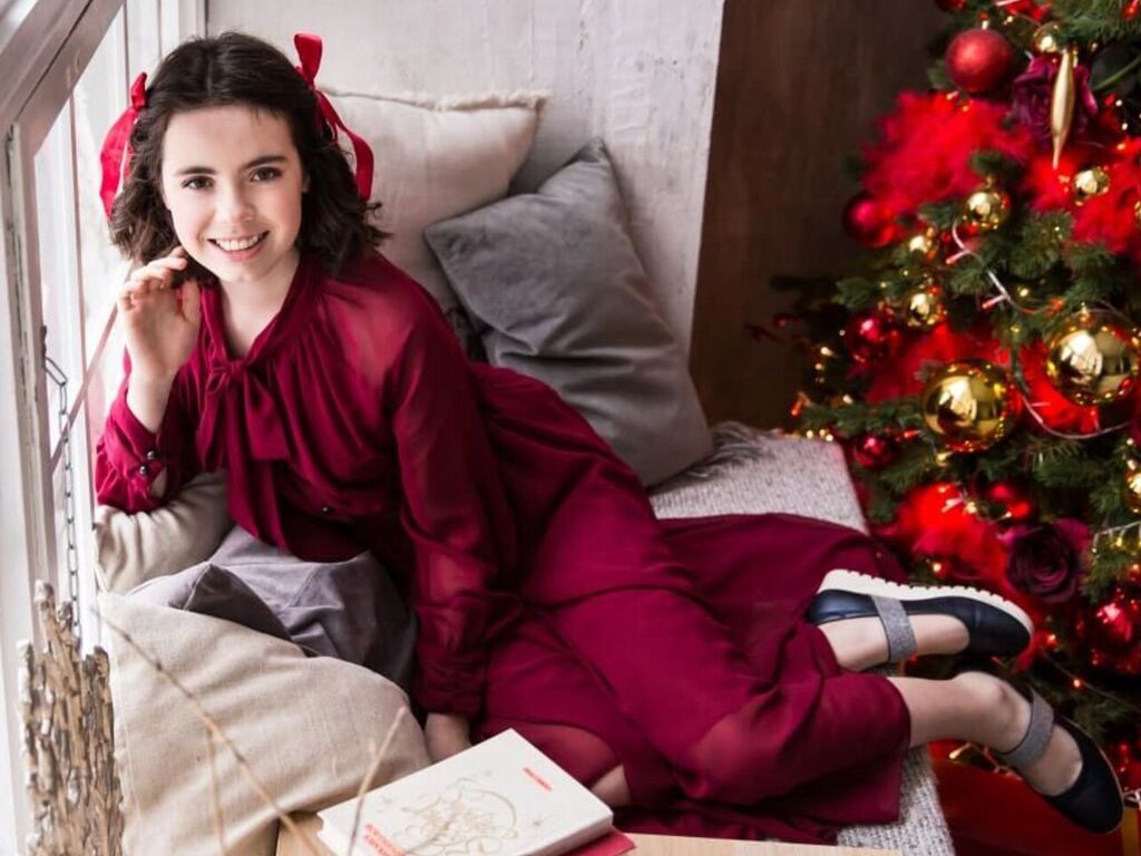 SallieAstillero Profile Image