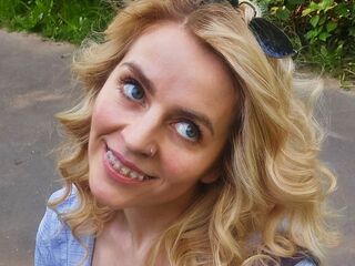 free online chat room JulietteKramer