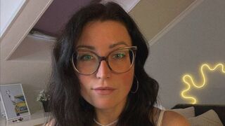 KateBenneti Live Webcam on LiveJasmin KateBenneti Live Webcam on LiveJasmin