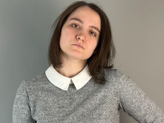 FredericaBulkley Porn Show