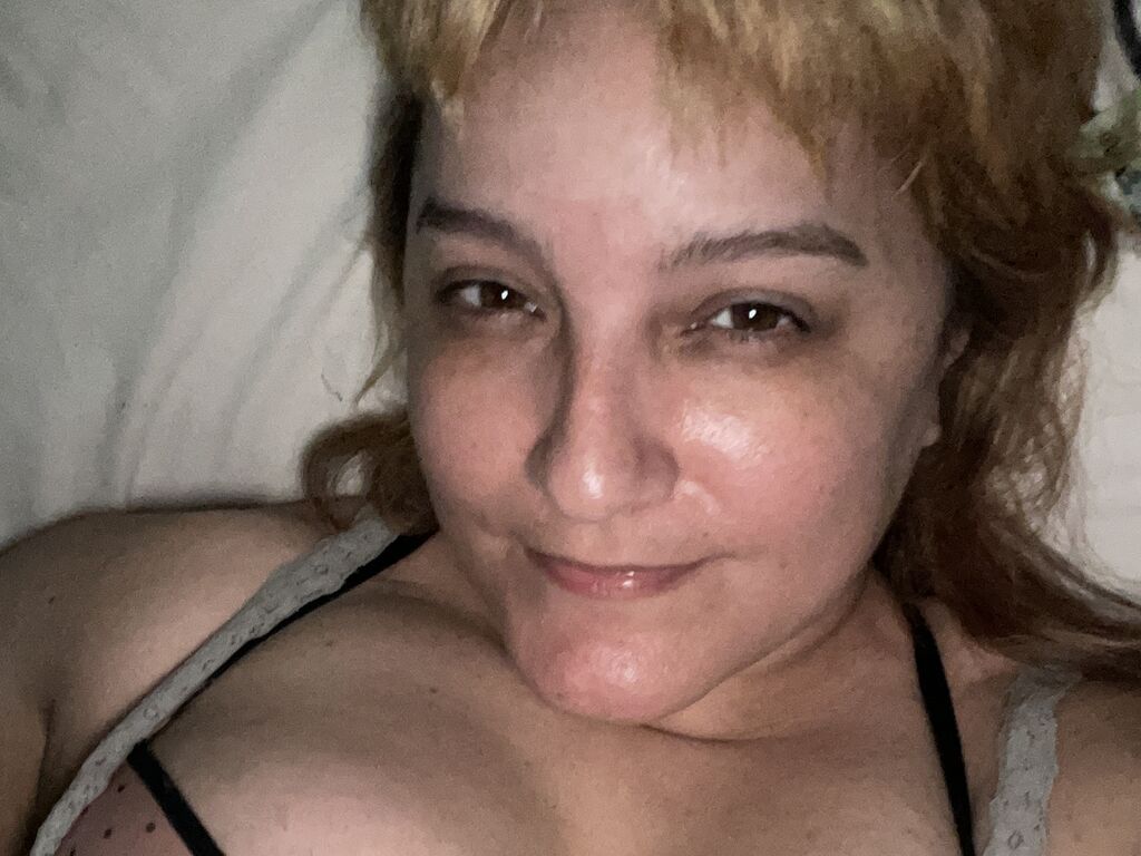 SamieAldridge free chat profile photo