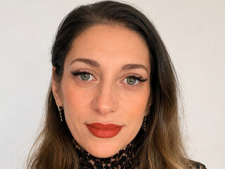 free videochat ChantelleNoir