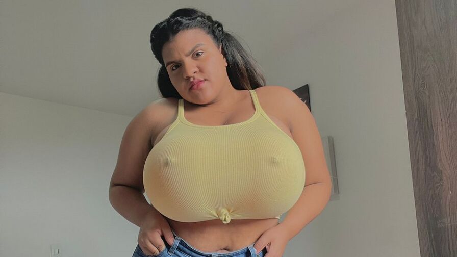 AmmyPlay