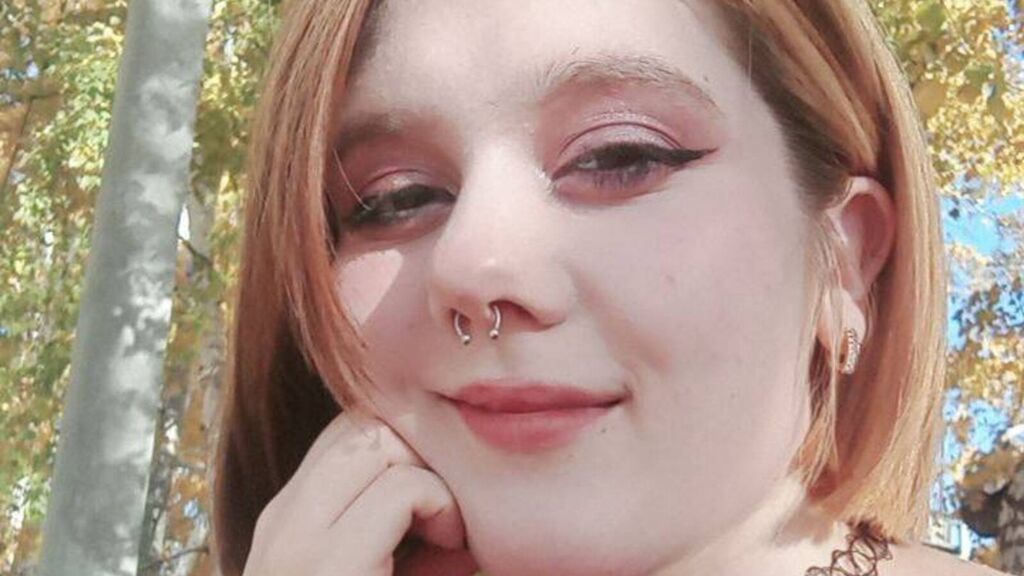 WilonaEdman online on GirlsOfJasmin