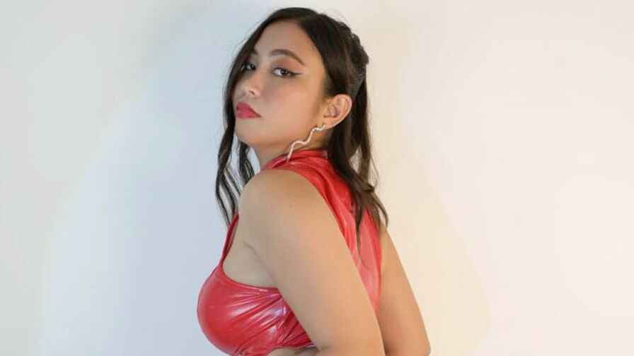 Sexy Live Sex Chat with EmmaSeann