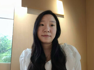 sex web cam XiongQilan