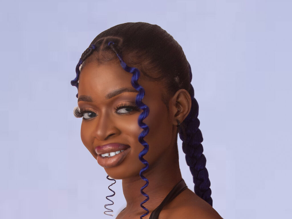 PavatiRya free chat profile photo