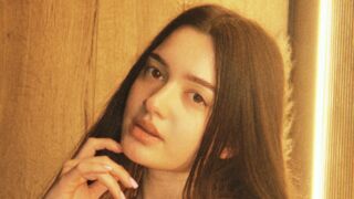 Free Nude SavannahHoward