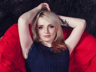 adult sex chat room KristinAllison