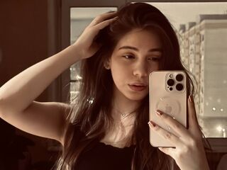 AlishiaCowlin