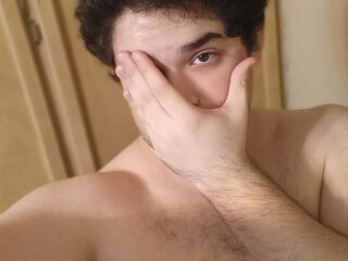GaySexTotal.com John Charles