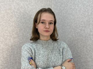 live chat porn TayteAskins