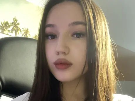 Chat with KatieYammy