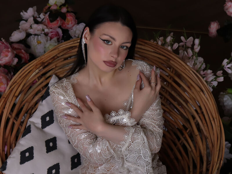 JuliaPolson superxxxporn