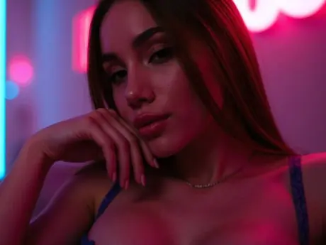 Chat with SelenaLain