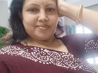 ManishaJi ManishaJi