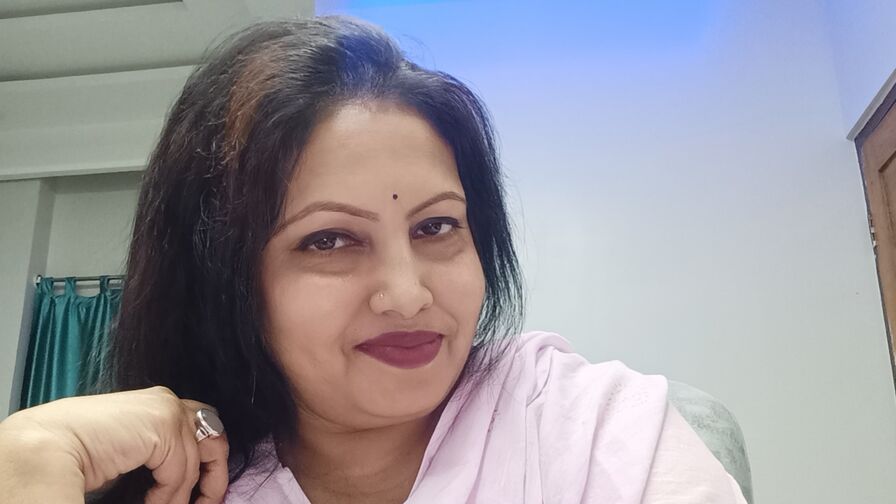 ManishaJi's