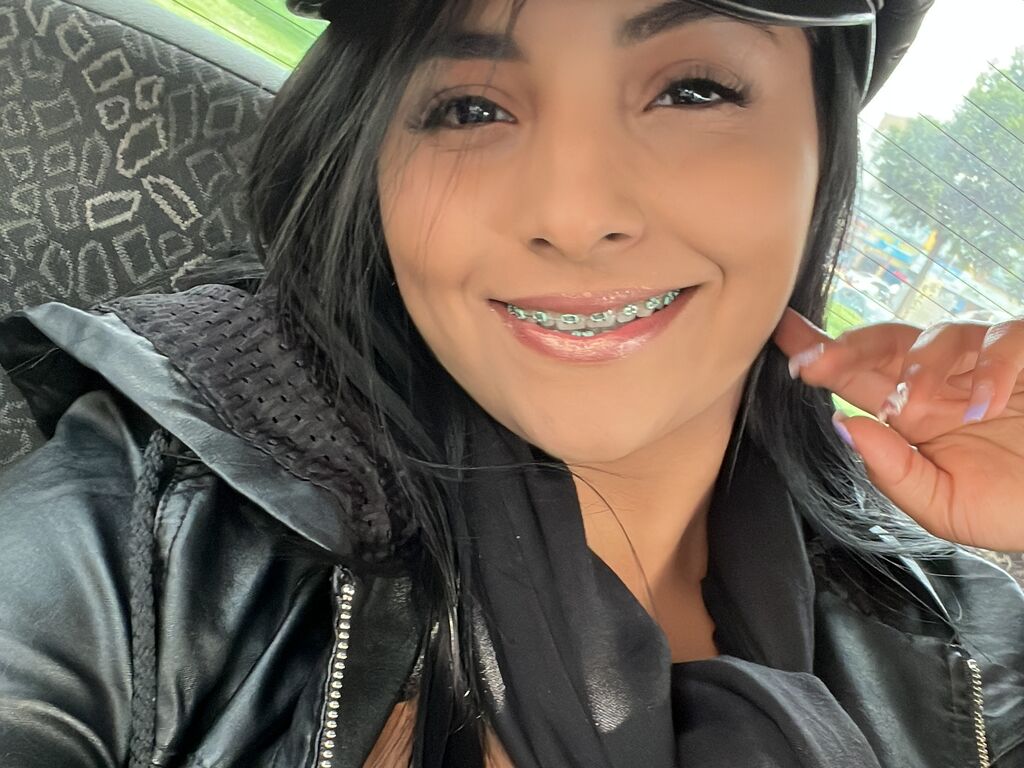 StefanyaLeya Profile Image