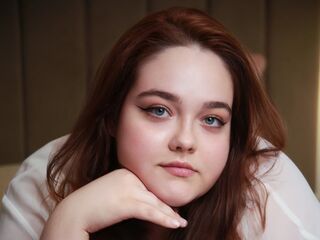 Butt plug, Cameltoe, Close up, Dancing, Dildo, Fingering, Live orgasm, Roleplay, Striptease, Vibrator, Deepthroat, Footsex, Snapshot, Joi, Asmr, Twerk
