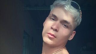 Kostenlos Nackt AlexMyers