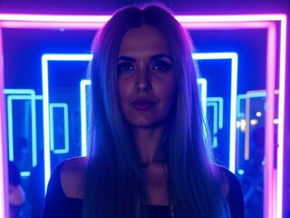 AliceSmite Porn Show