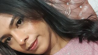 ShantalWink