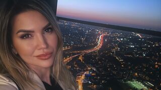 RaisaAllens