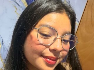 Dancing, Dildo, Oil, Striptease, Deepthroat, Snapshot
