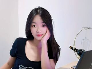 chat room JulietAnna
