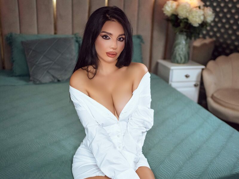 RaileyCarter superxxxporn