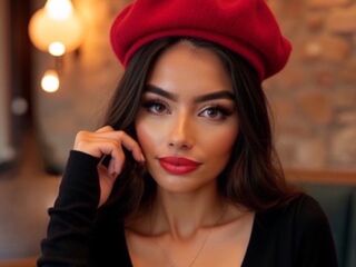 Profile of AnnieBree